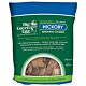 Morceaux de bois de Hickory 9L Big Green Egg