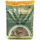 Morceaux de bois de Mesquite 9L Big Green Egg