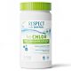 No Chlor neutraliseur de chlore Respect Bayrol 1Kg