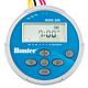 Programmateur 9V Hunter NODE 200