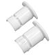 Palier de roue EC R0636700 robot Vortex