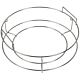 Panier ConvEGGtor L Big Green Egg
