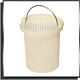 Panier RC10833P STA-RITE 5P2R