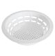 Panier skimmer flottant piscine Zodiac Original P17817