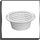 Panier 8936 skimmer Wilbar grande meurtrière SWIMLINE