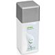 pH Moins Spa Time 1.5kg by Bayrol