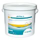 pH plus Bayrol en poudre 5Kg