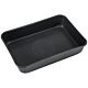 Plat à rôtir et lèche-frite rectangulaire 35x26 cm Big Green Egg