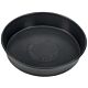 Plat à rôtir et lèche-frite rond 27 cm Big Green Egg