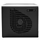 Pompe à chaleur de piscine BWT Mini 15 On/Off 3,3kW 230Volts mono de 10m3 à 20m3