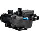 Max Flo XL Hayward 1cv tri SP2310XE163