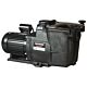 Super Pump Hayward 2cv mono SP2622XW251 19.5m3/h 2