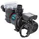 Pompe SWIMMEY 1.5 CV Mono - 20 m³/h SW28M PENTAIR