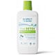 Pool Detox 1L Respect BAYROL
