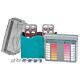 Pool tester pH et brome BAYROL