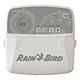 Programmateur connecté RC2 Wifi 6 stations intérieur Rain Bird