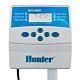 Programmateur Hunter ELC-401i-E