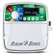 Programmateur Rain Bird ESP TM2 WiFi 4 zones Outdoor