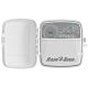 Programmateur RC2 Wifi 8 stations extérieur Rain Bird