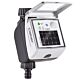 Programmateur solaire pour nez de robinet Tempo myAquaSolar CLABER
