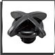 Purgeur manuel filtre à sable SX0200G