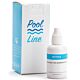 Réactif liquide pour Checker HC pH x100 tests