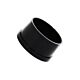 Raccord à coller 600936 Ø63 SANS JOINT pompes MPQ, MPB, MGD 40 mm ACIS