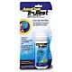 Recharge TruTest pour appareil Aquachek digital
