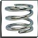 Ressort 3014001 vanne multivoies 1 1/2