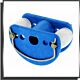 Rotor de pompe 127304 PoolManager® et Pool Relax® BAYROL