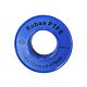 Ruban d'étanchéité PTFE standard
