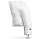 Sac avec fermeture éclair W7230102 remplace K13 Polaris