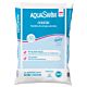 Sac de sel en pastille 25Kg traitement piscine