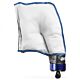 Sac standard W7610000 remplace 39-310 Polaris 3900S