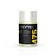 Solution d'étalonnage Redox (ORP) 475MV 60ml MEYTEC