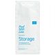 Sachet de 20mL solution de conservation pour électrodes
