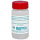 Solution de nettoyage sondes Bayrol