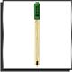 Sonde ORP Redox pour régulation automatique HANNA INSTRUMENTS