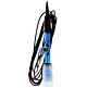 Sonde électrode pH Bleue MESU003003-PDC Appareils POOL TECHNOLOGIE