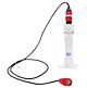 Sonde pH BNC 185301 Bayrol