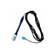 Sonde pH Double Jonction pour les Électrolyseurs DUO AKERON