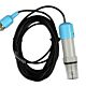 Sonde pH M5001WB Électrolyseur ProMatic ESC pH DAVEY