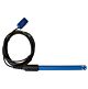 Sonde pH 190010 Salt Relax Bayrol