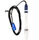 Sonde Redox platine 191043 Automatic Bayrol