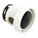 Soupape de sécurité W7230323 remplace 9-100-9002 Polaris