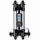 Stérilisateur UV Hight Reflection 110 W avec pompe doseuse ELECRO