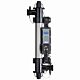 Stérilisateur UV Hight Reflection 55 W avec pompe doseuse ELECRO