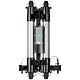 Stérilisateur UV Hight Reflection 110 W seul ELECRO