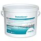 Stabichloran Granulés Bayrol 3kg