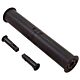 Support brosse + 2 verrouillages robot Cyclonx Zodiac R0722400